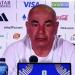 موعد إعلان قائمة منتخب مصر لمواجهتي أنجولا وجنوب إفريقيا