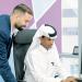 مشاركون بالبرنامج: «مهارات» يصقل معارف الطلبة ويؤهلهم للمستقبل المهني