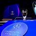 قرعة دوري أبطال أوروبا 2026-2027.. الموعد والقنوات الناقلة ونظام التأهل