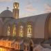 من قصر ابنة الملك إلى مجد القديسين، الكنيسة تحيي ذكرى نياحة القديسة إيريني