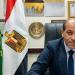 ضبط 6 آلاف عبوة مياه غازية داخل مخزن غير مرخص ببنها