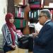محافظ الدقهلية يوجه بسرعة إنجاز ملفات تقنين واسترداد أملاك الدولة