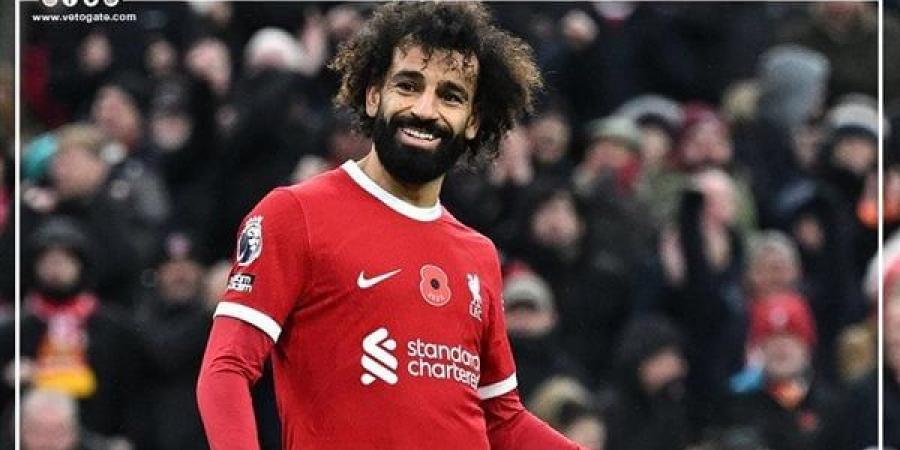 أخبار الرياضة اليوم.. كولر يعلن قائمة الأهلي.. صلاح يعترف بقوة السيتي.. وإصابة موديست وكريستو تضرب صفوف الأحمر