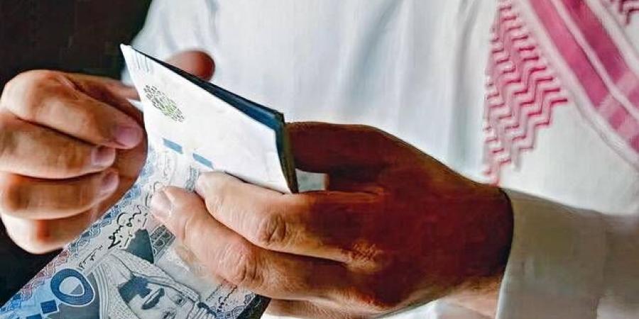 هيئة الفساد: على الموظف إثبات مصادر ثروته الطارئة وأقاربه من الدرجة الأولى