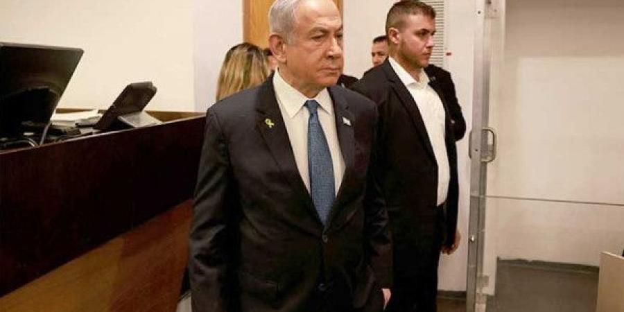 نتنياهو يمثل مجدداً أمام المحكمة المركزية في تل أبيب للرد على تهم فساد