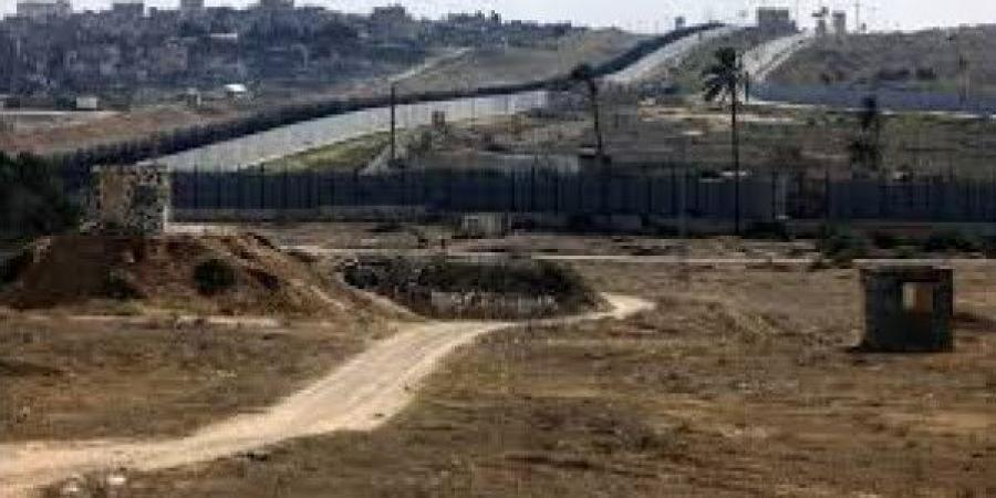 هل تمضي إسرائيل نحو احتلال أجزاء من غزة؟ وما مستقبل العملية البرية؟