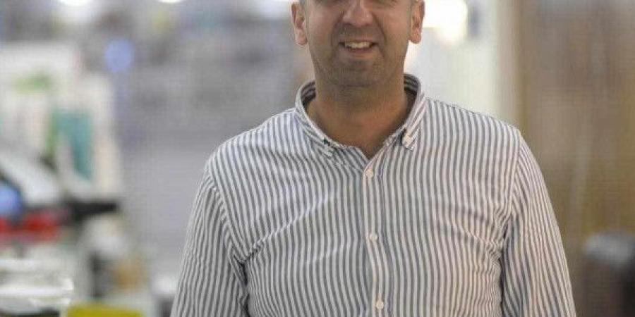 استشهاد شاب برصاص الاحتلال في نابلس