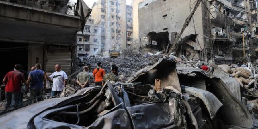 الأمم المتحدة: إسرائيل قتلت نحو 71 مدنياً في لبنان منذ وقف إطلاق النار