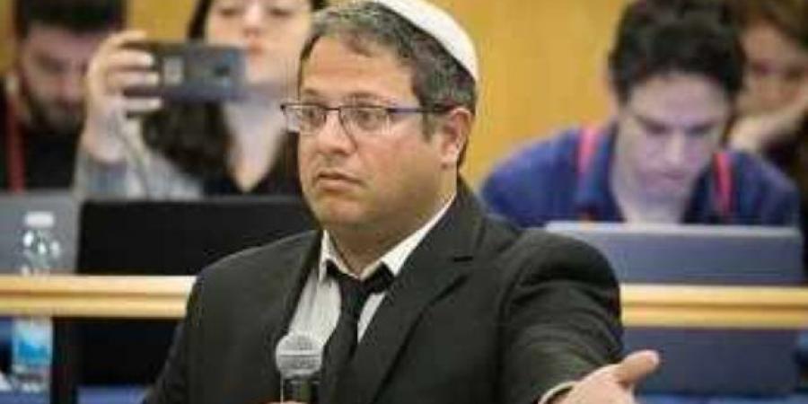 الوطني الفلسطينى: إغلاق مكاتب وقفية القدس يعد استكمالا ممنهجا لسياسة تهويد المدينة المقدسة