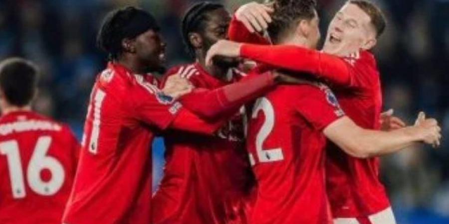 مواعيد مباريات اليوم الاثنين 5 - 5 - 2025 والقنوات الناقلة