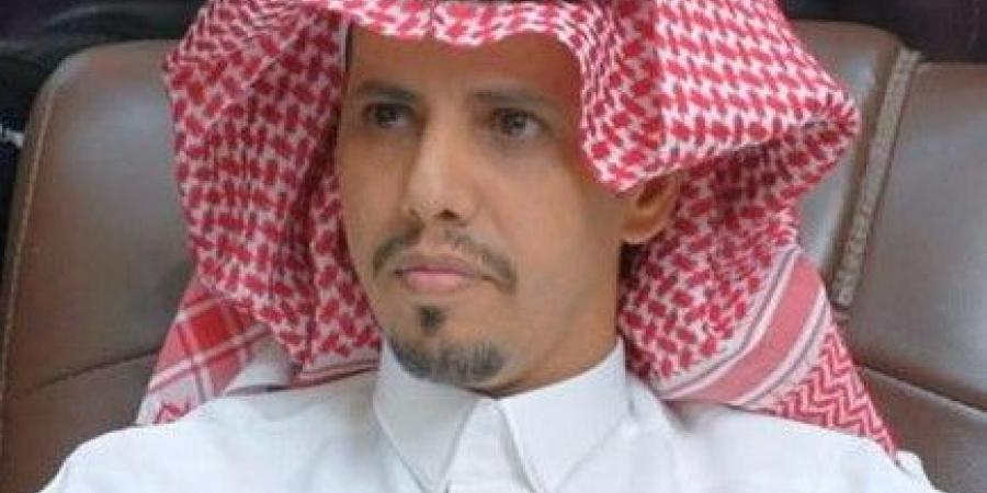 كيف يكسب الوسيط العقاري المبتدئ ثقة السوق؟ دروس أساسية في بناء العلاقات المهنية