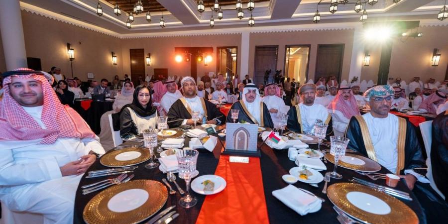 بنك صحار الدولي الأسرع نمواً في سلطنة عُمان يفتتح فرعه في السعودية