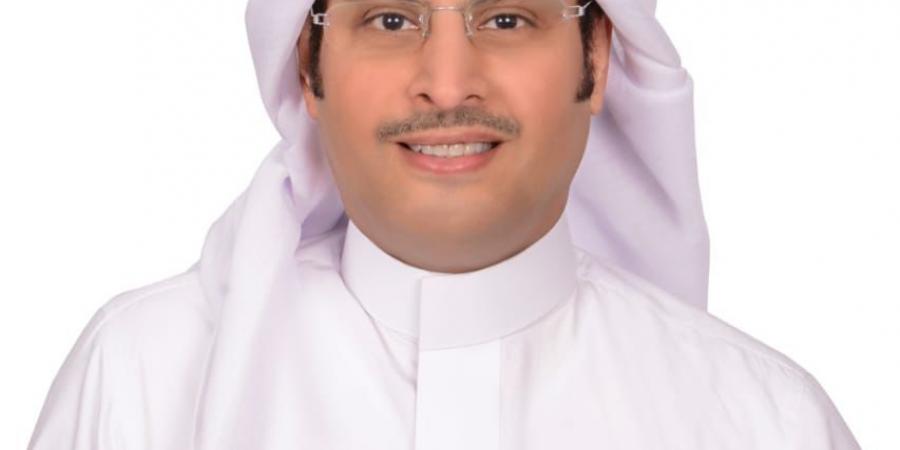 الأهلي يتحدث وآسيا تنصت