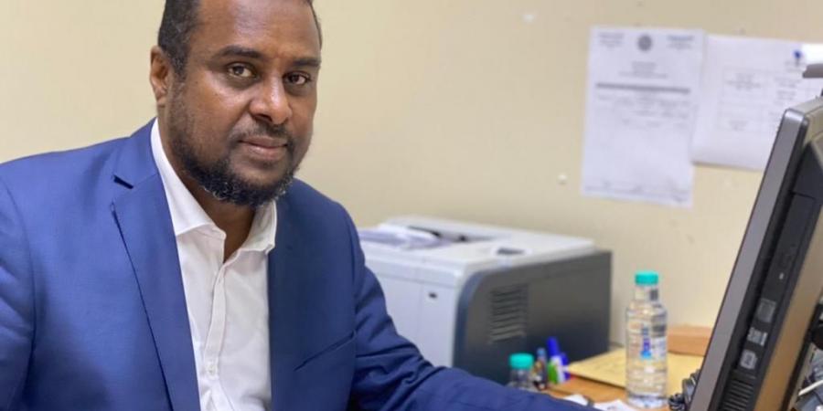 جامعة كفو تُخرج طلابها في عصر الذكاء الاصطناعي