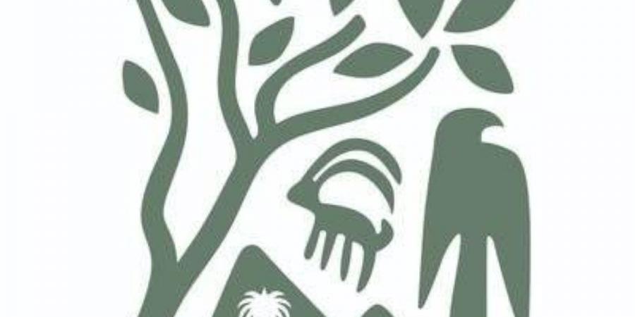 في اليوم العالمي للطيور المهاجرة.. هيئة تطوير محمية الملك سلمان تسلط الضوء على دورها في حماية مسارات الهجرة