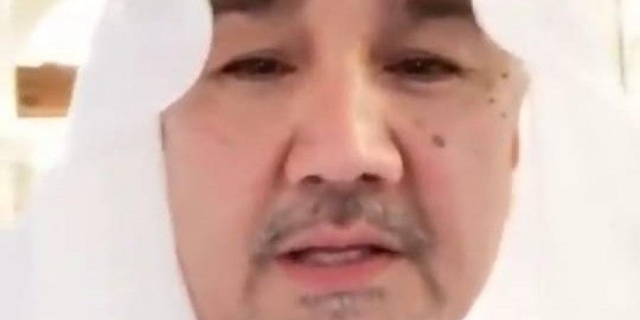 غير عتبة