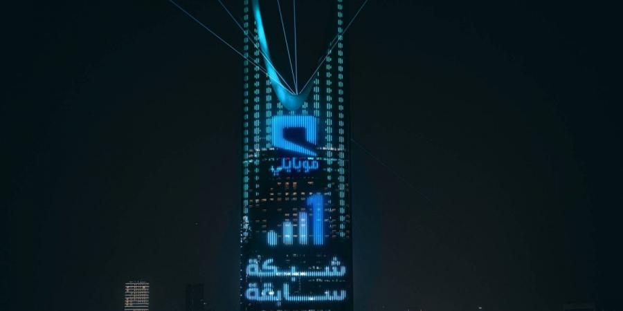 موبايلي تحقق سرعة استجابة فائقة لتجربة الألعاب الإلكترونية والبث المباشر وتفاعلات الفيديو