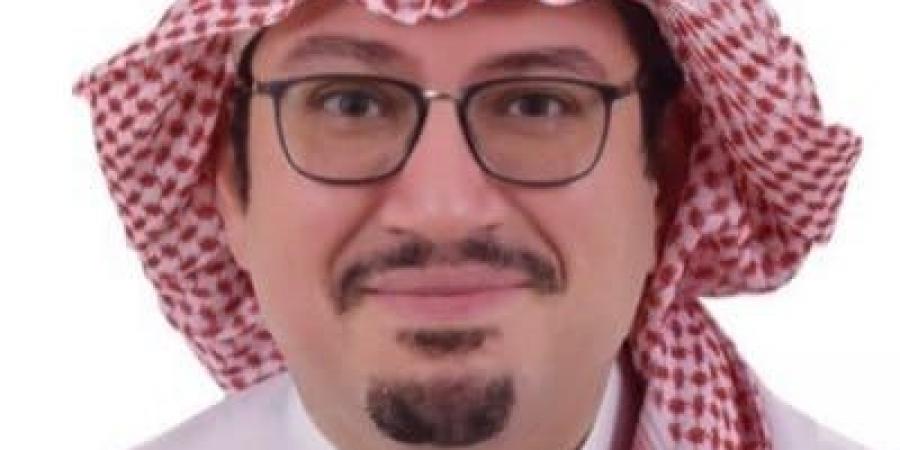 هل تسقط برلين مرة أخرى؟!
