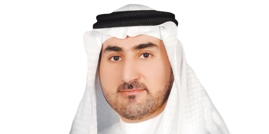أخطاؤهم متجددة ونتعلم