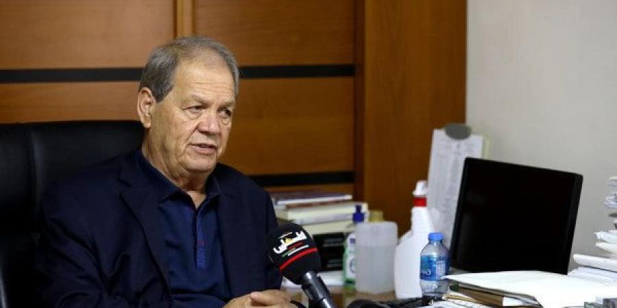 فتوح: مجازر الاحتلال في غزة تمثل تصعيدا خطيرا في سياسة الإبادة الجماعية