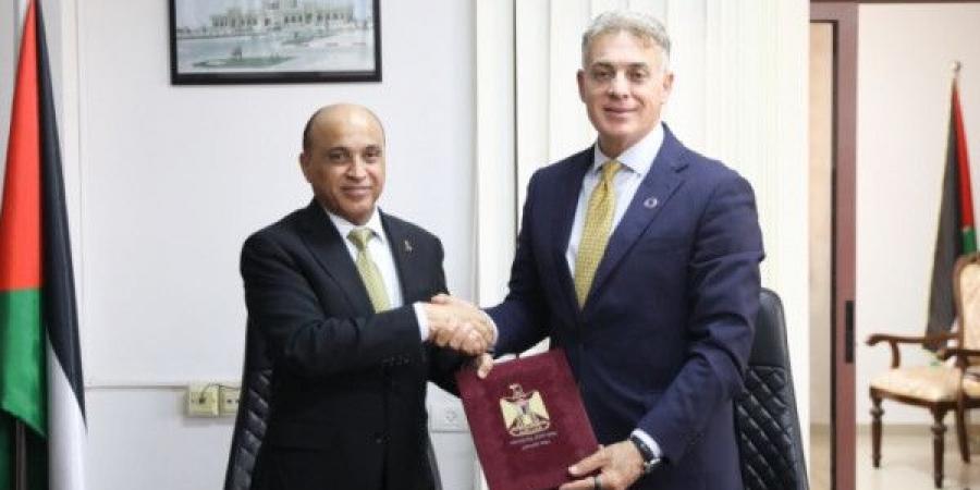 إطلاق خدمة تسديد رسوم تجديد رخصة المركبات إلكترونياً عبر منصة E-SADAD