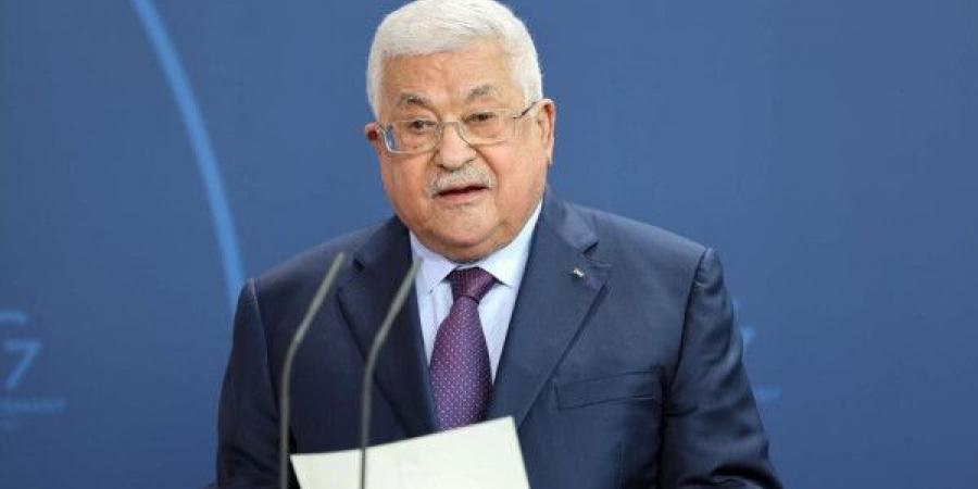 الرئاسة ترحب ببيان بريطانيا وفرنسا وكندا الداعي لوقف الحرب وإدخال المساعدات