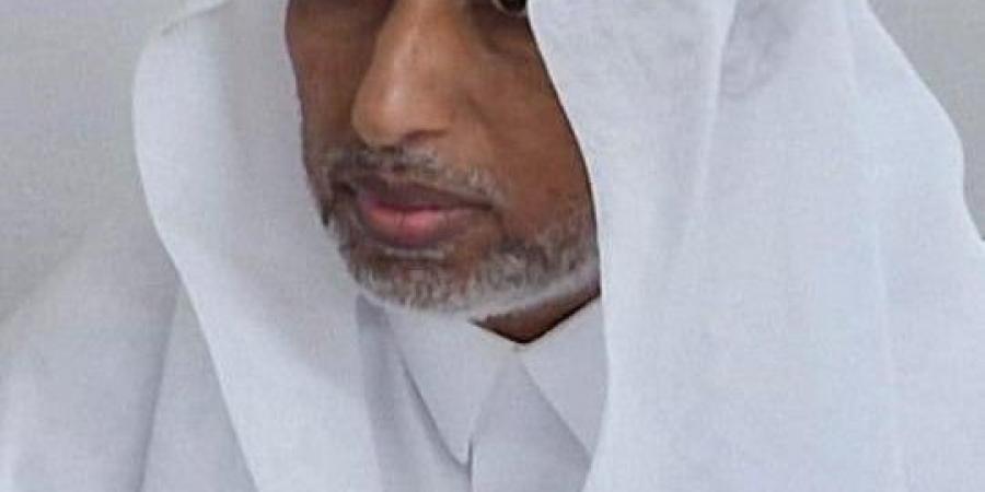 أيهما أكبر الرياض أم البحرين؟.. للحقيقة أكثر من وجه