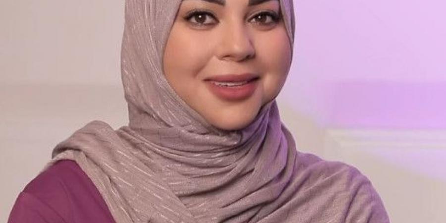 العناية بالبشرة.. مسؤولية تتجاوز الجمال