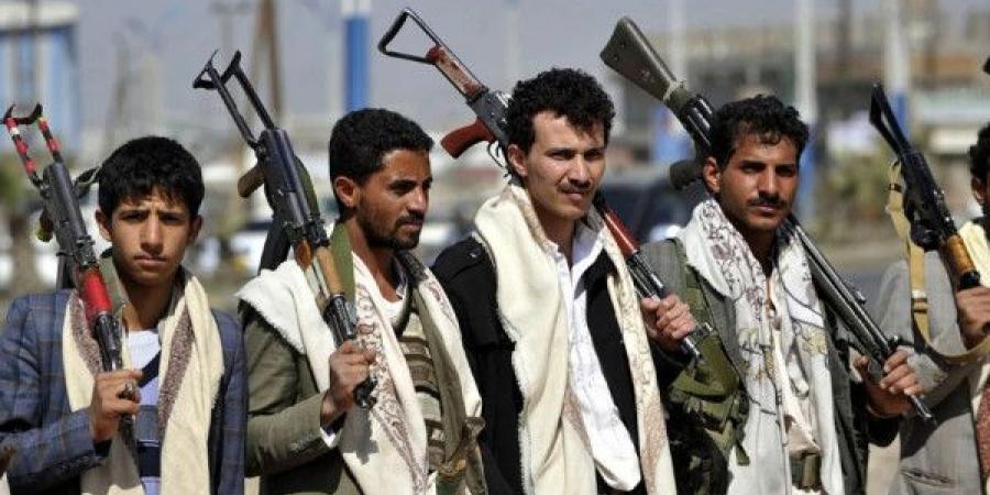 الحوثيون يتخلون عن التقنية الإيرانية تفادياً لمصير "حزب الله"