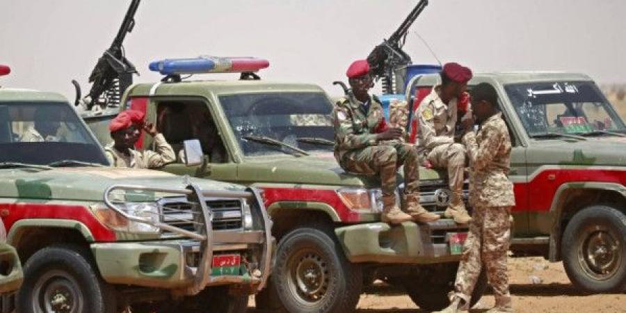 الجيش السوداني يعلن سيطرته على الخرطوم