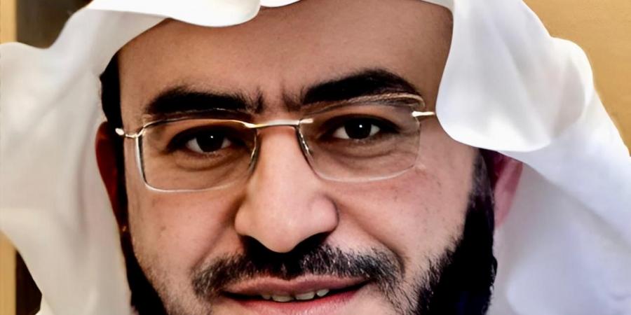 رحلة «حج» صحية وآمنة