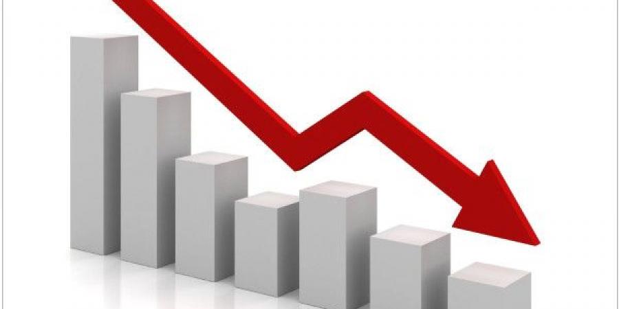 عجز الميزان التجاري الفلسطيني يقفز إلى 491.5 مليون دولار في آذار 2025