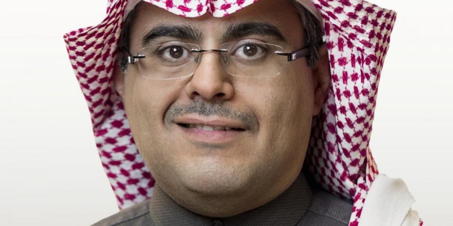 «درايف ثرو» بين المصلحة وحق الطريق!!