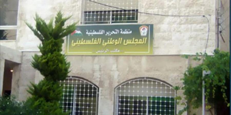 فتوح يحذّر من خطوة المجموعات الدينية اليهودية التي تطالب بفتح أبواب الأقصى