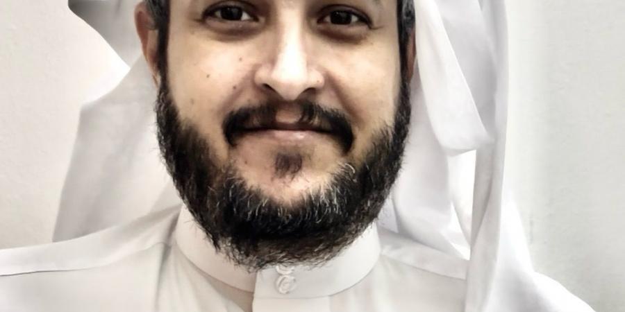 العصا والجزرة، كيف تعاقب أمريكا العالم