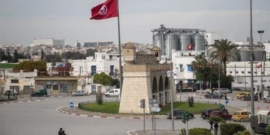 بعد أكثر 10 سنوات.. تونس تعيد فتح قنصليتها في بنغازي