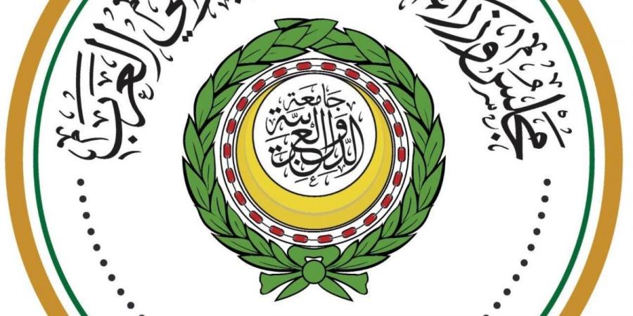 لجنة حوكمة وسياسات الأمن السيبراني بمجلس وزراء الأمن السيبراني العرب تناقش عدداً من المبادرات العربية في الأمن السيبراني