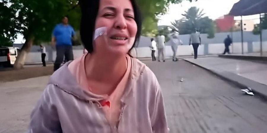 حكم "مخفف" على متهم بتشويه وجه فتاة يثير غضب المغاربة