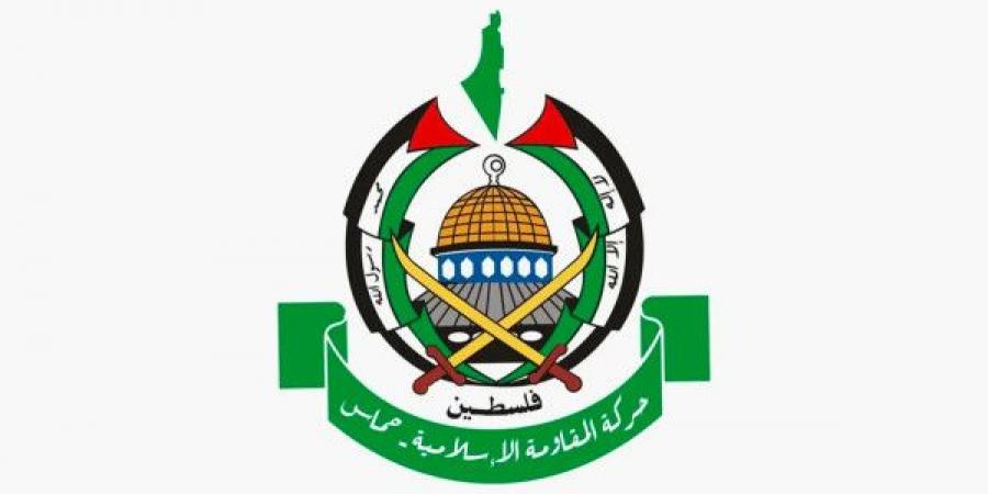 (حماس) ترحب بقرار بلدية برشلونة قطع العلاقات مع الاحتلال