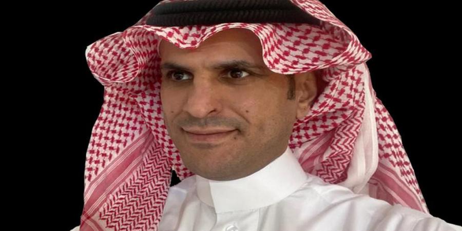 المحامي الـ(الشاطر) والمحامي (المهمل)