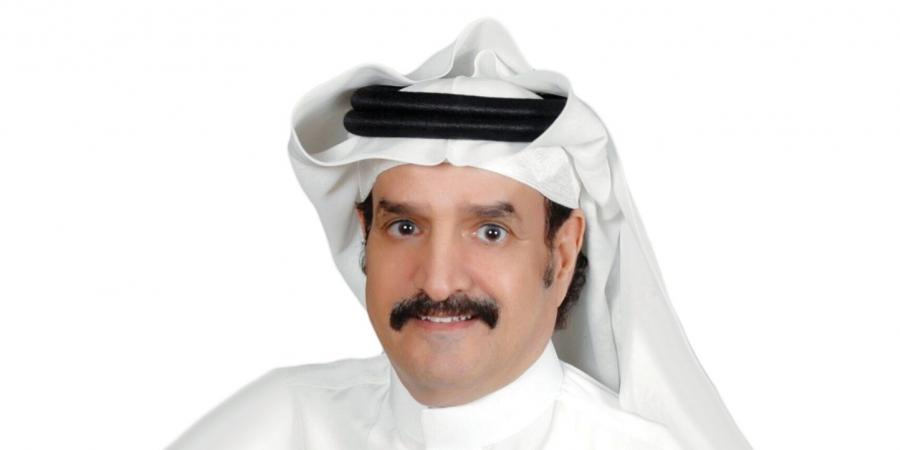 خفايا عوالم الديات