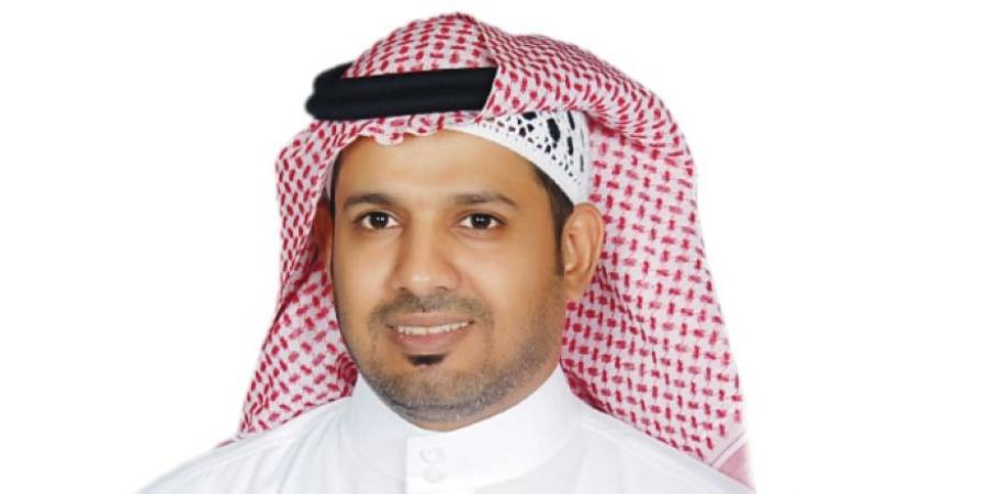النمو بعد الصدمة