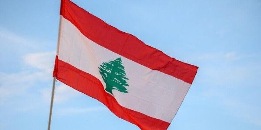 بيروت: إسرائيل تحاول إبقاء لبنان في حالة توتر عسكري دائم وتمنع انتشار الجيش جنوبا