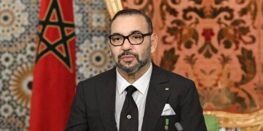 المغرب..عفو ملكي يشمل 1526 سجيناً بمناسبة عيد الأضحى