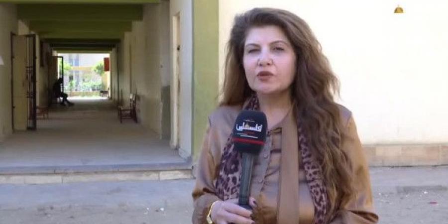 الرئاسية العليا لشؤون الكنائس تنعى الإعلامية إيناس الطويل