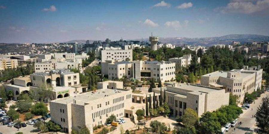 "التعليم العالي":تعليق الفعاليات الوجاهية في الجامعات اعتبارًا من السبت