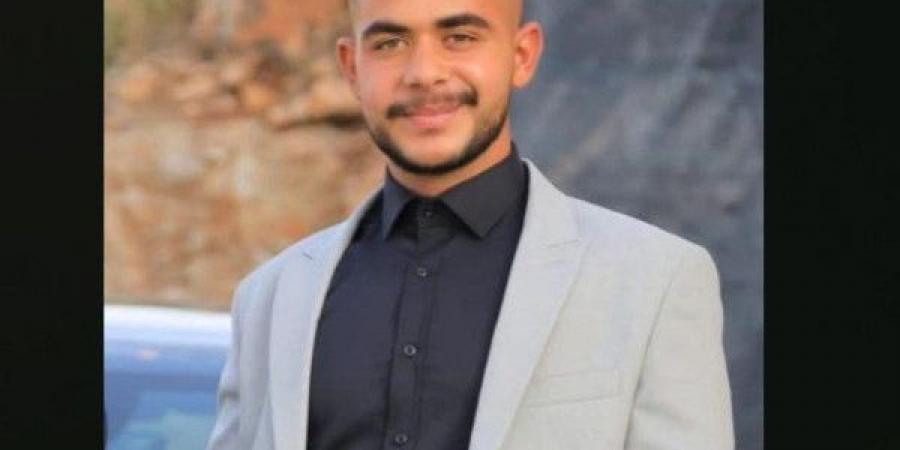 استشهاد شاب برصاص الاحتلال واحتجاز جثمانه في الولجة غرب بيت لحم