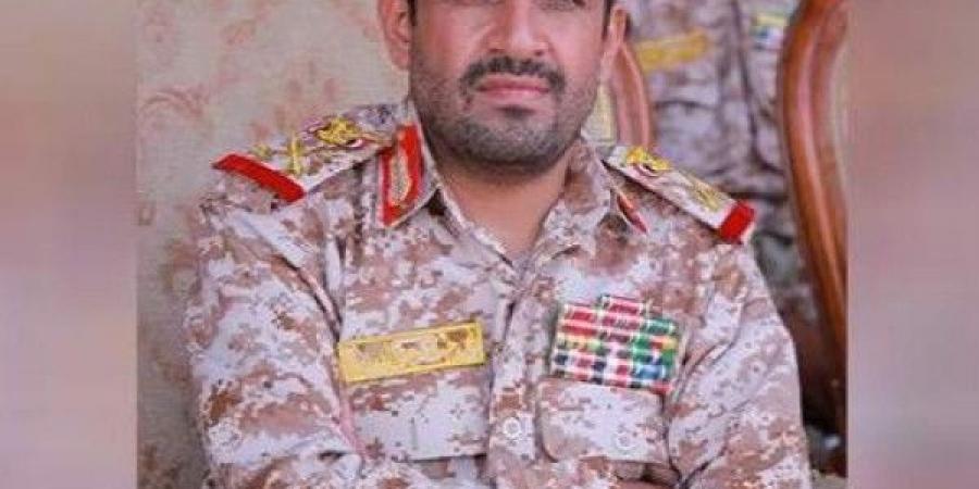 إسرائيل: فشل محاولة اغتيال رئيس أركان الحوثيين في صنعاء