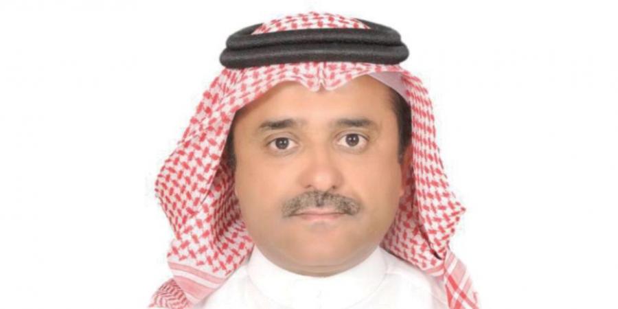 عشرة أيام 
من الحرب!