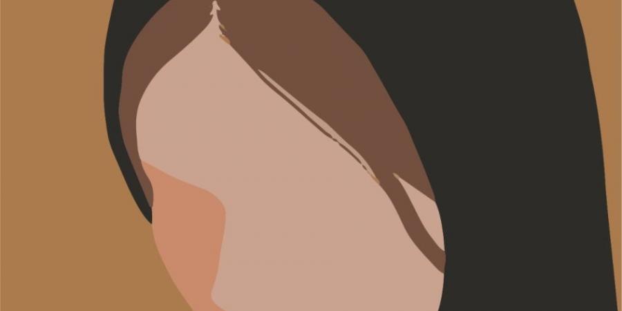 الأطفال والمعرفة الرقمية: تحولات في النمو والوعي